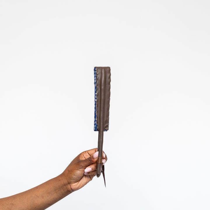 Pathways Foldable Fan