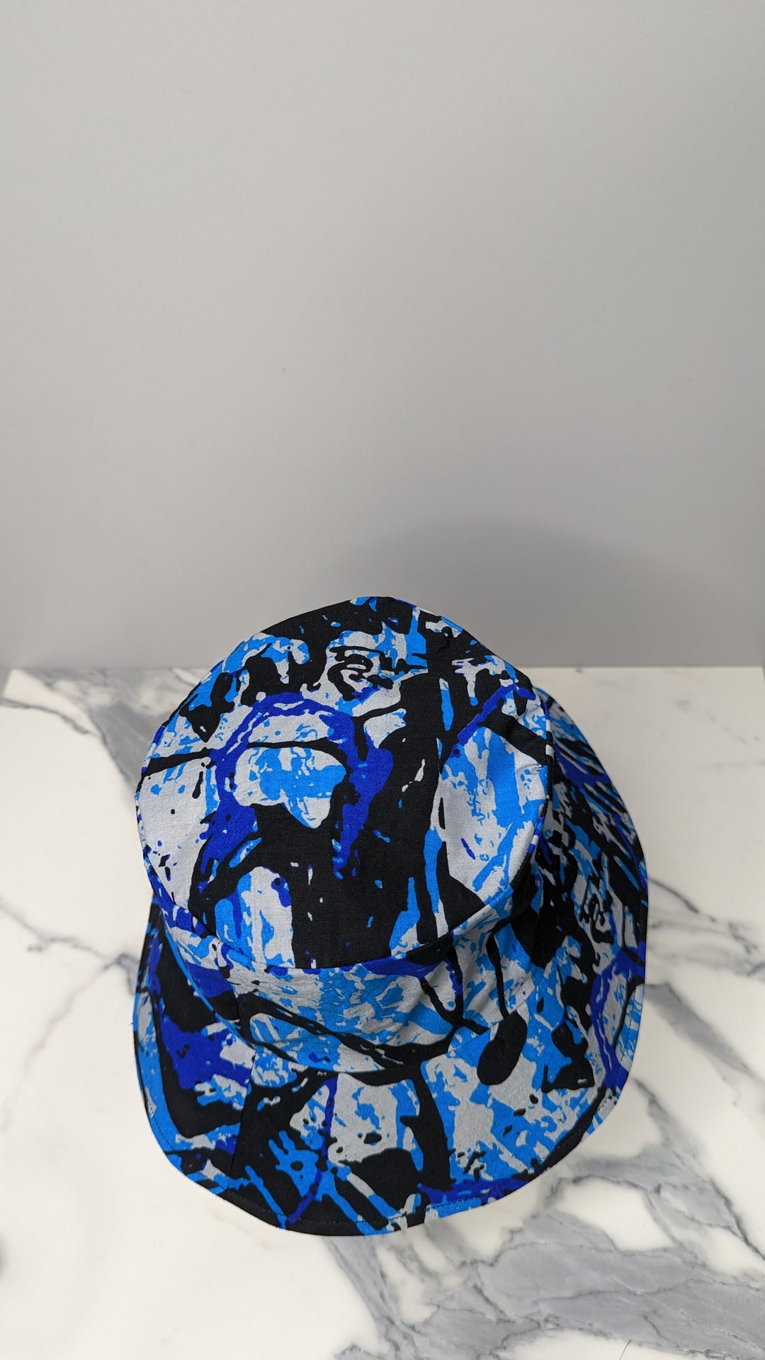 Unisex Bucket Hats