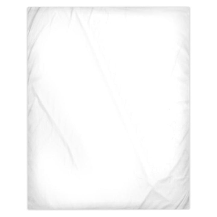 Monochrome Marble Duvet Set - AKINSANYA FASHION