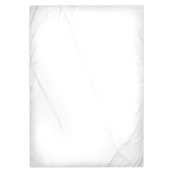 Nude Marble Duvet Set - AKINSANYA FASHION